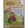 DVD Film -enfants La belle et la bête