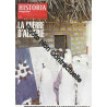 Guerre d'algérie historia magazine n° 279 prisonnier dans le...