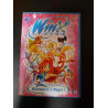 Winx Club saison 1 - vol.1 : Bienvenue à Magix