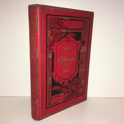 LES CURIOSITES DE L'ALLEMAGNE DU SUD ch BB6A