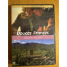 Douces frances : languedoc-roussillon [FR Import]
