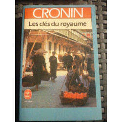 Les clés du royaume