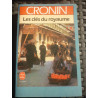 Les clés du royaume