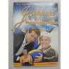 DVD Série Joséphine ange gardien - DVD 3