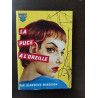 La puce a l'oreille ditis