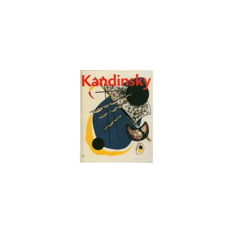 Kandinsky