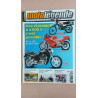 Revue Moto Légende N° 287