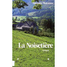 La Noisetière