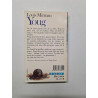 Youg