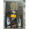 All about Eve Cassette Audio-K7 NEUVE SOUS BLISTER