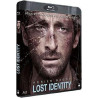 Lost Identity [Blu-ray] (NEUF SOUS BLISTER)