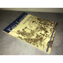 Revue LE PAYS LORRAIN Mars 2015 1 JOURNAL SOCIETE HISTOIRE DE LORRAINE