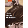 Tout ça va changer