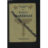 Histoire De Marseille
