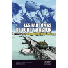 Les fantômes de Port Winston