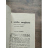 Mon Roman d'aventures Les sables sanglants - Serge alkine