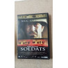 Nous étions soldats