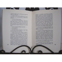 LES BIJOUTIERS DU CLAIR DE LUNE 3000ex