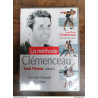 DVD La Méthode Clémenceau Total Fitness - Volume 1