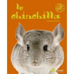 LE CHINCHILLA