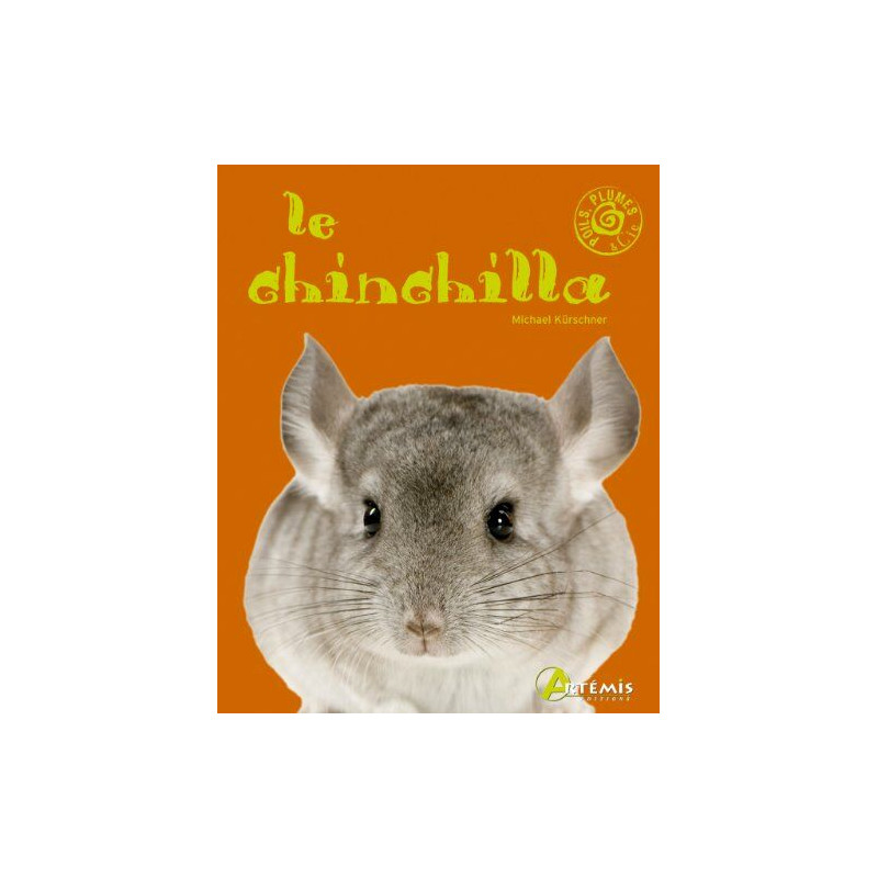 LE CHINCHILLA