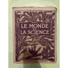 Le Monde et la Science N°10