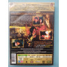 The Watcher Marisa Tomei Keanu Reeves DVD simple