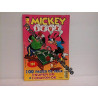 Mickey Jeux N