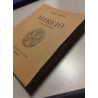 Mirèio - poème provençal