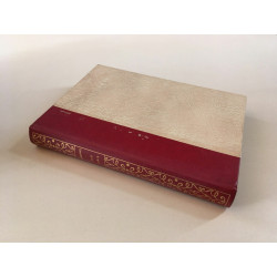 Sienkiewicz Athena Luxe illustré DERAMBURE n9536000