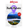 Guide Hautes-Pyrénées 2021 Petit Futé