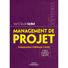 Management de projet : Fondamentaux-Méthodes-Outils