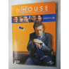 Docteur House saison 2 - coffret 6 DVD