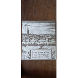 Rigas Vestures un Kugniecibas Muzejs Ilona galvanovska