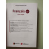 Français 1re / Livre unique / Collection "Passeurs de textes"