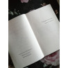 Comment j'ai appris a lire