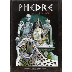 Phedre