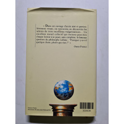 La plus belle histoire du monde