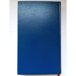 Guide des capitales régionales