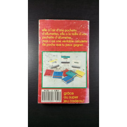 PIF poche N°273