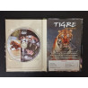 Tigre des marais