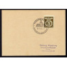 Allemagne n 762 Yv. cachet WW2 TÜRKHEIM Mi. 830