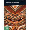 Guide Nouv Zelande