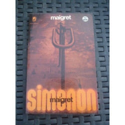 Maigret 1971