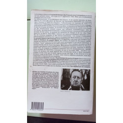 La grande histoire des Français sous l'occupation. Volume 8 Joies...