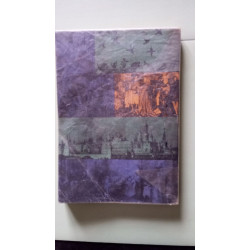 Histoire - Les civilisations du monde contemporain