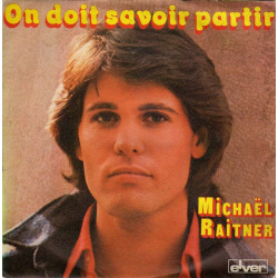 On Doit Savoir Partir