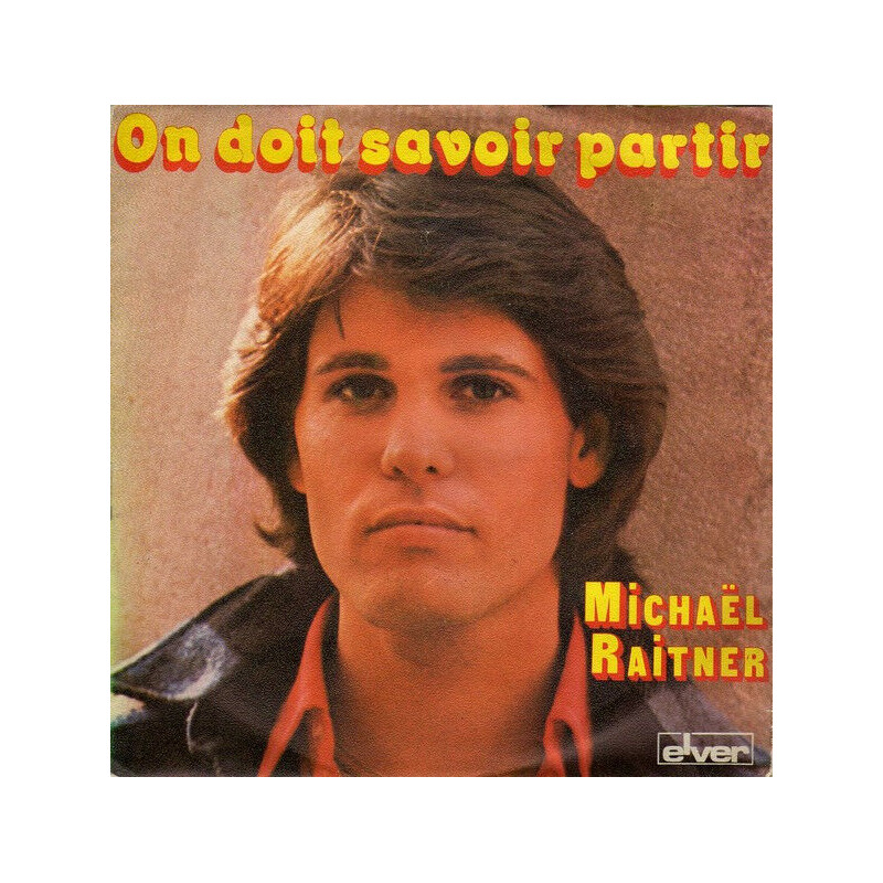 On Doit Savoir Partir