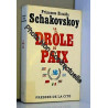 La drole de paix