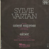 Orient Express